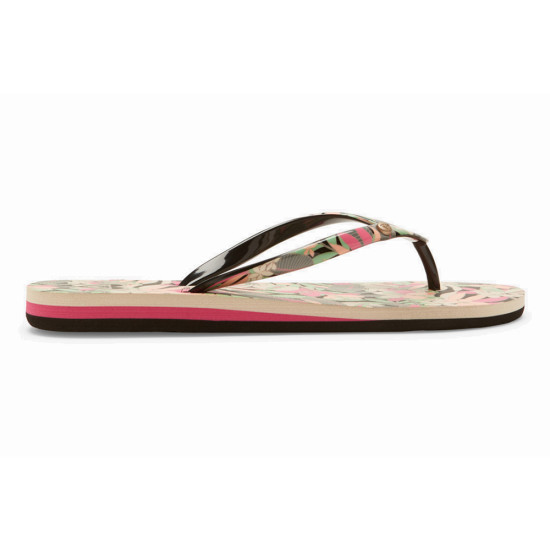 Roxy Portofino - Flip-Flops